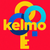 site-logo